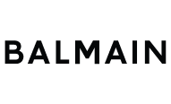 balmain