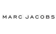 marc