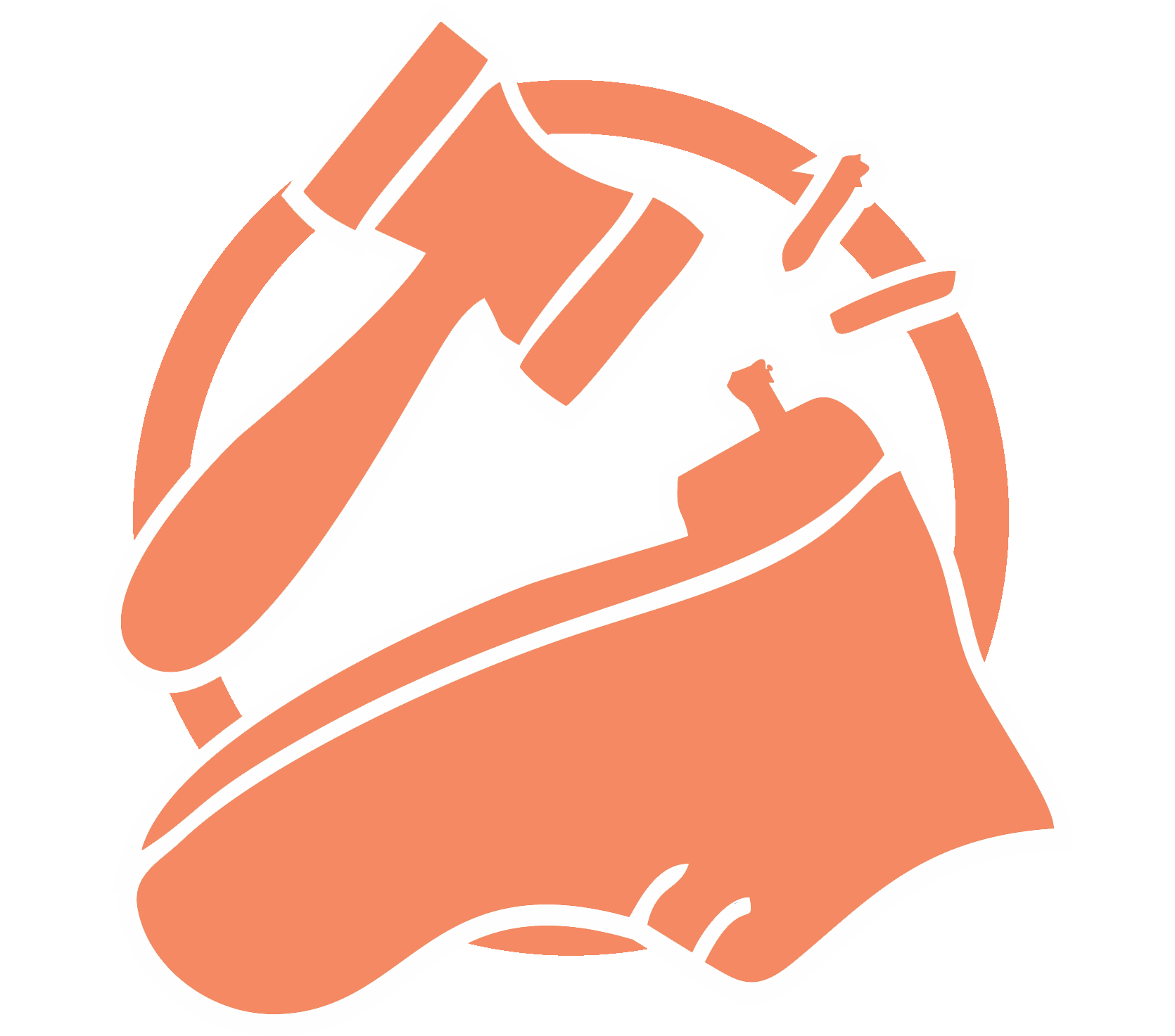 Repair