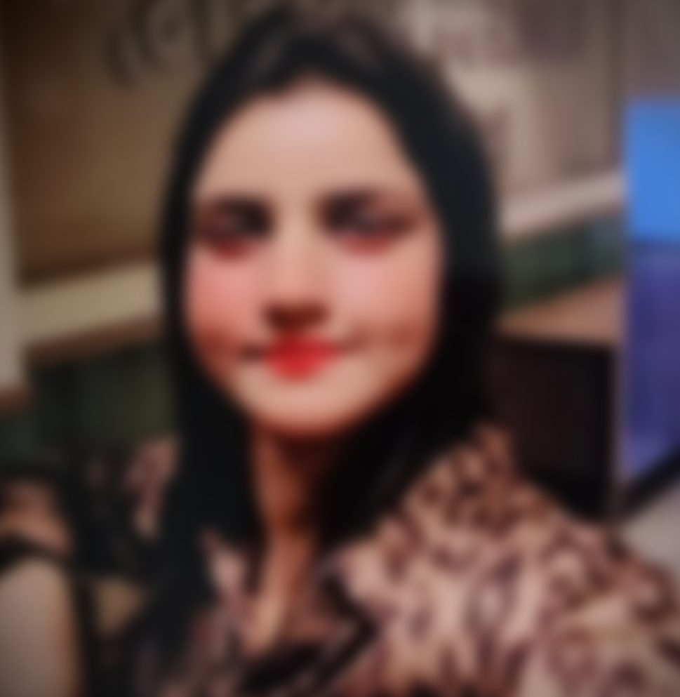 Client